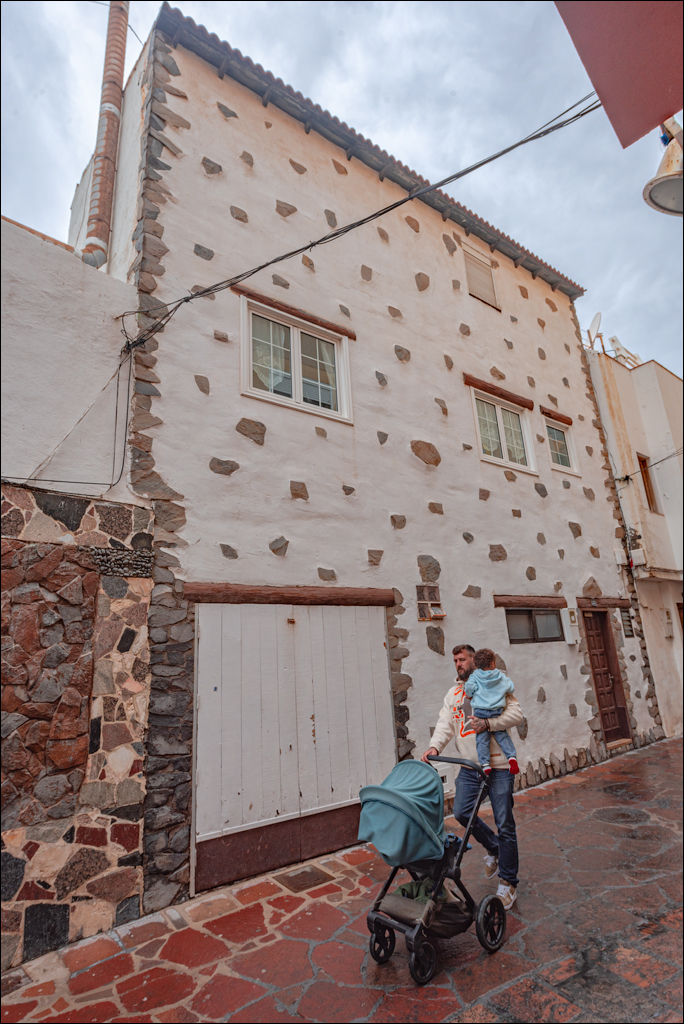 ElMedano 25dec2022 150