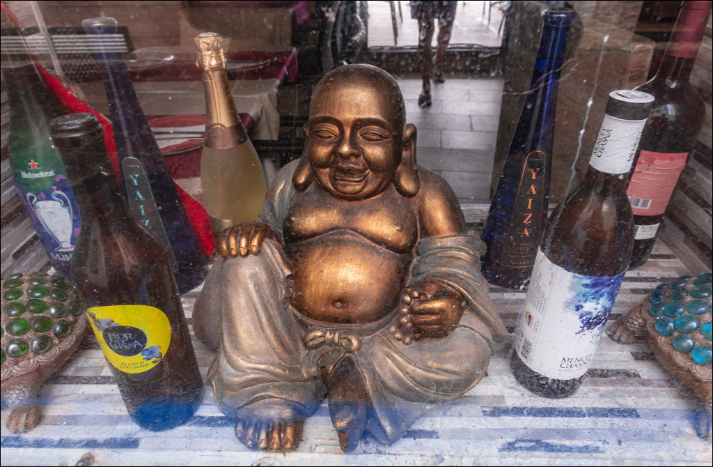 ElMedano 25dec2022 151