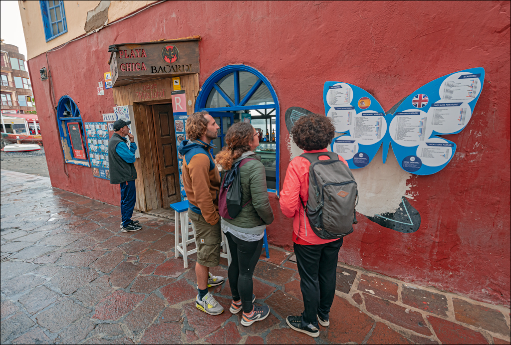 ElMedano 25dec2022 153