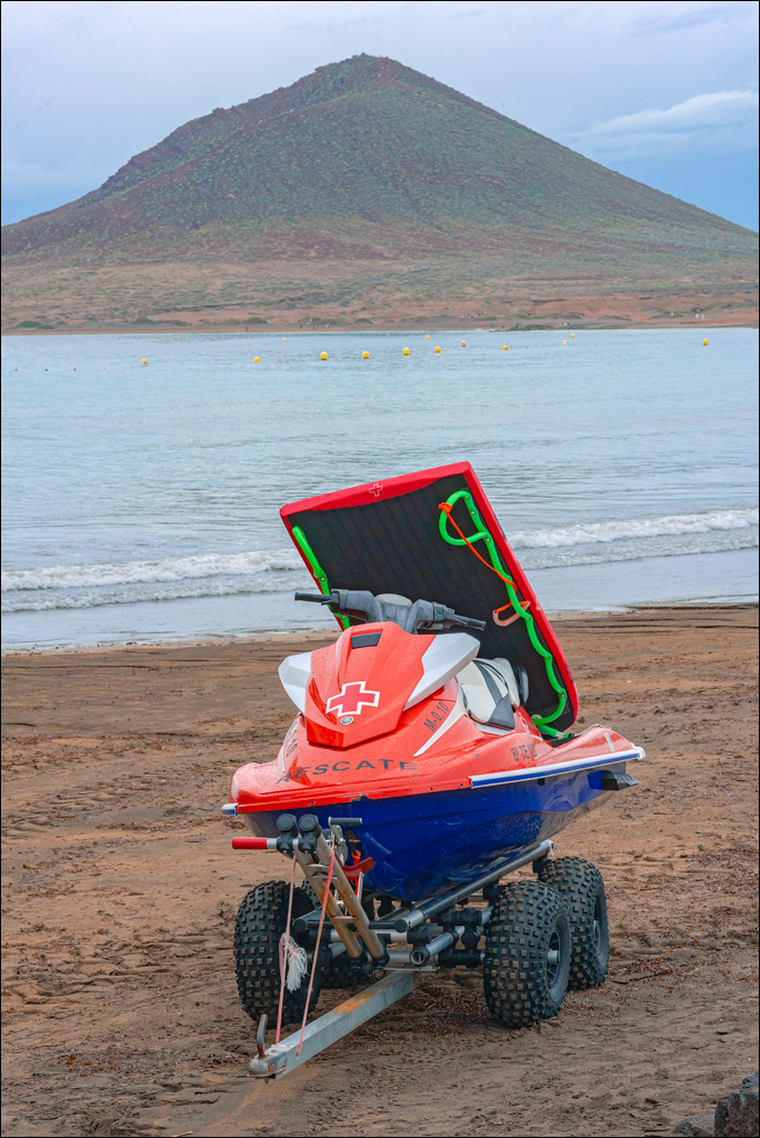 ElMedano 25dec2022 154