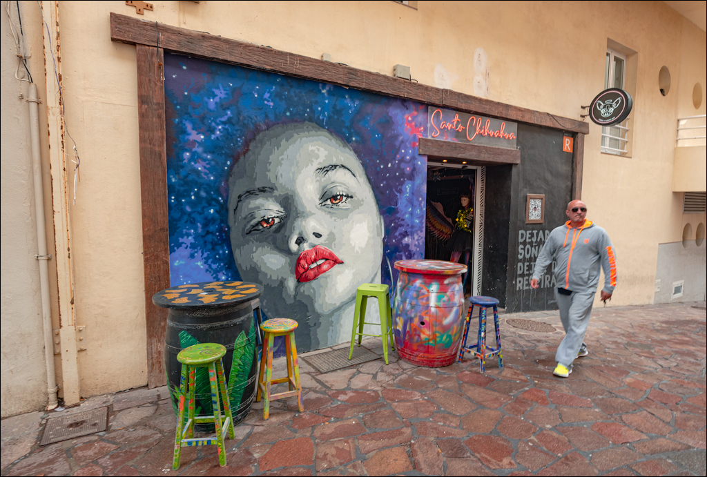 ElMedano 25dec2022 159