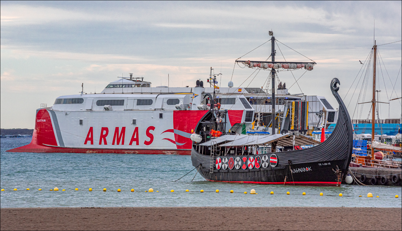 La Palma 27 28dec2022 102