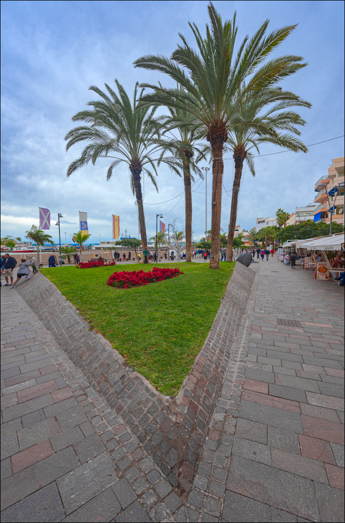 La Palma 27 28dec2022 103