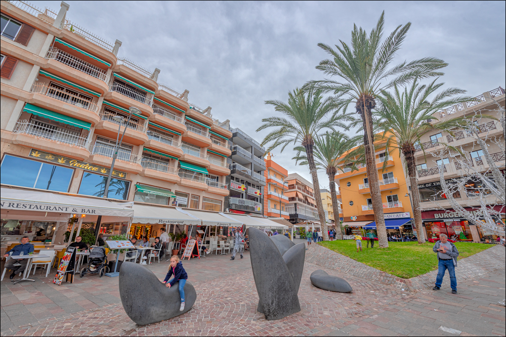 La Palma 27 28dec2022 104