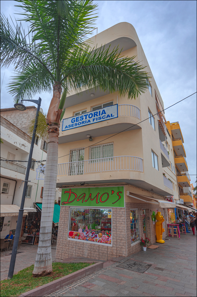 La Palma 27 28dec2022 105