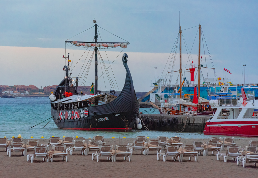 La Palma 27 28dec2022 107