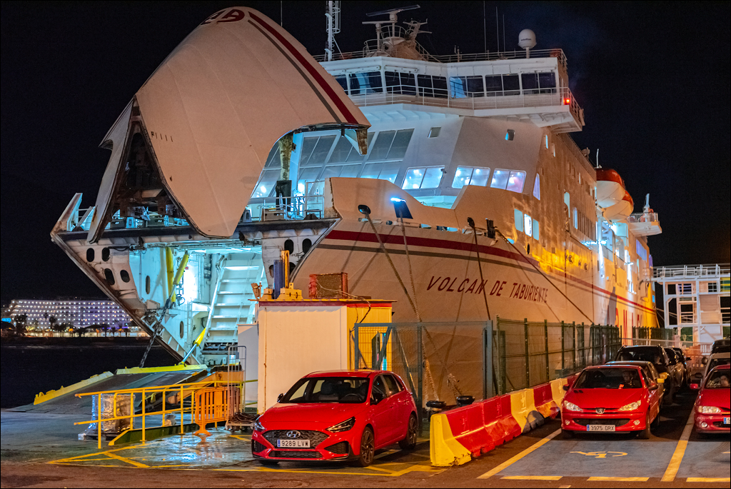 La Palma 27 28dec2022 110