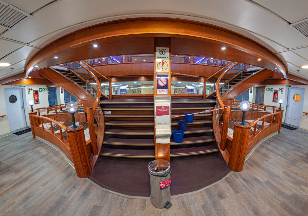 La Palma 27 28dec2022 112