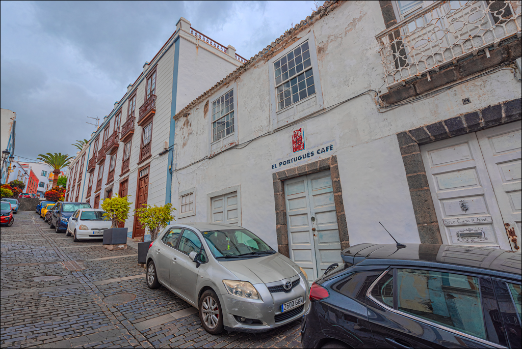 La Palma 27 28dec2022 120