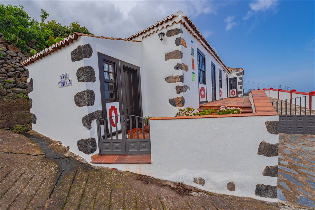 La Palma 27 28dec2022 128