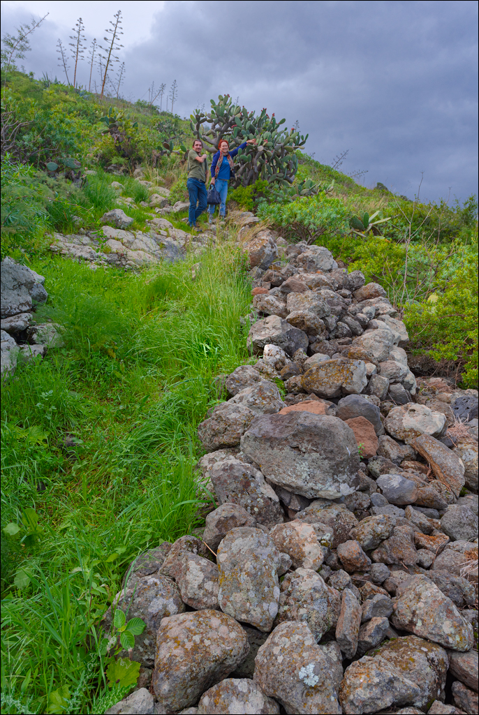 La Palma 27 28dec2022 135