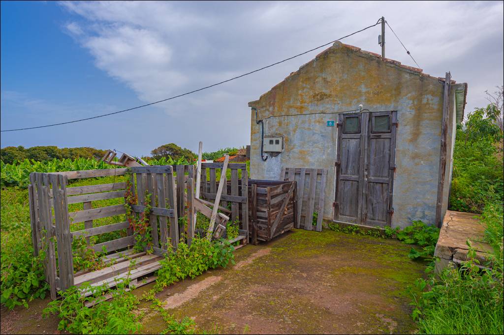 La Palma 27 28dec2022 137