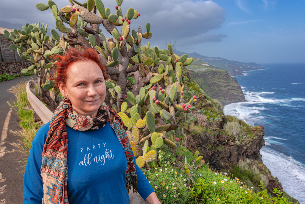 La Palma 27 28dec2022 139