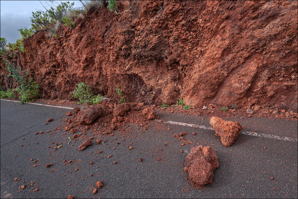 La Palma 27 28dec2022 140