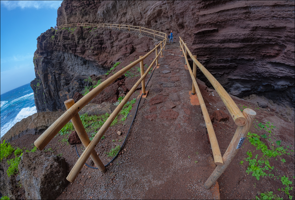 La Palma 27 28dec2022 143