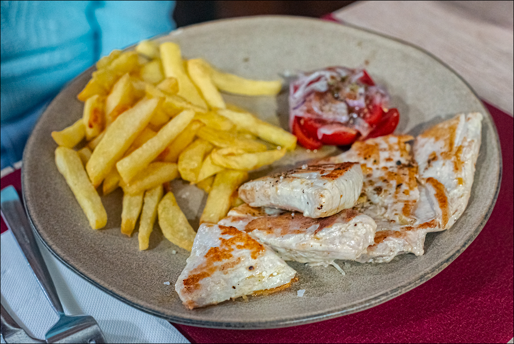 La Palma 27 28dec2022 169