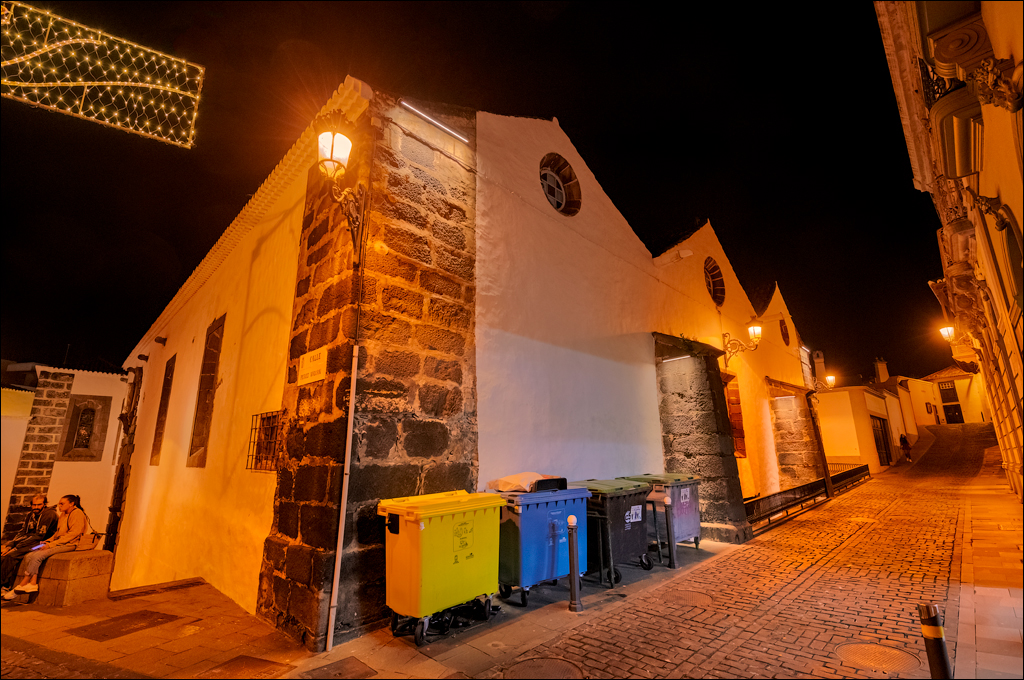 La Palma 27 28dec2022 173