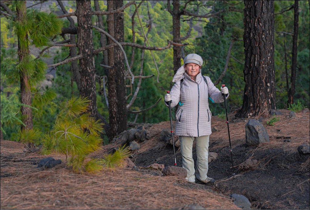 La Palma 27 28dec2022 192