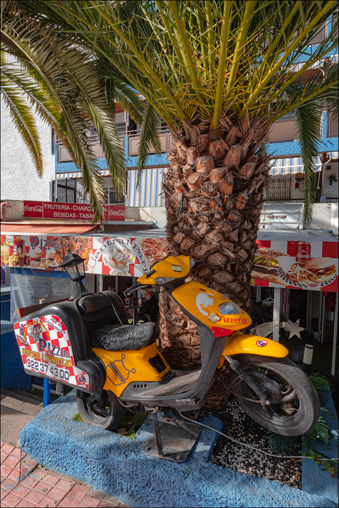 PuertoDeLaCruz 31dec 01jan2023119