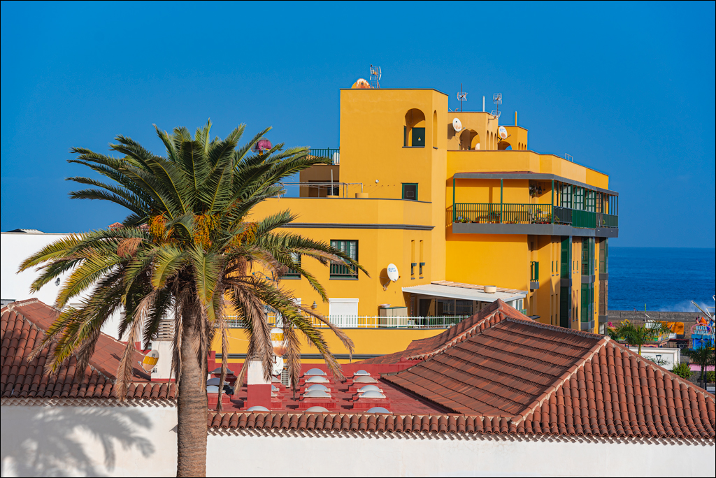 PuertoDeLaCruz 31dec 01jan2023123