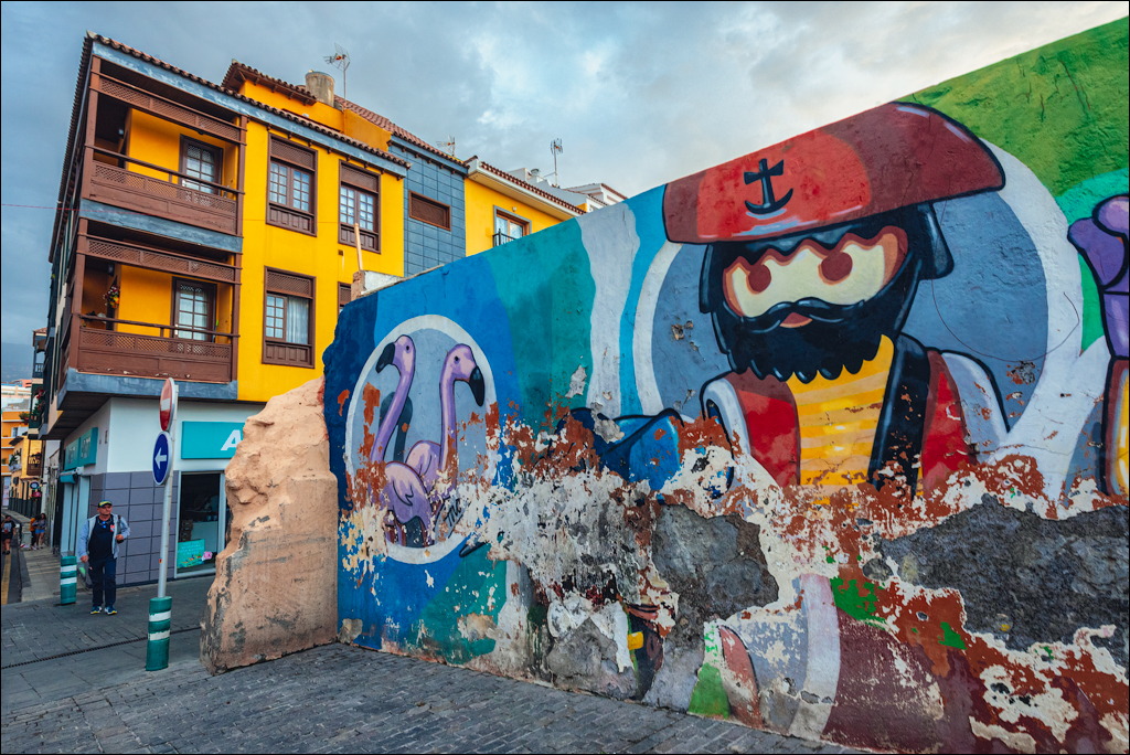 PuertoDeLaCruz 31dec 01jan2023125