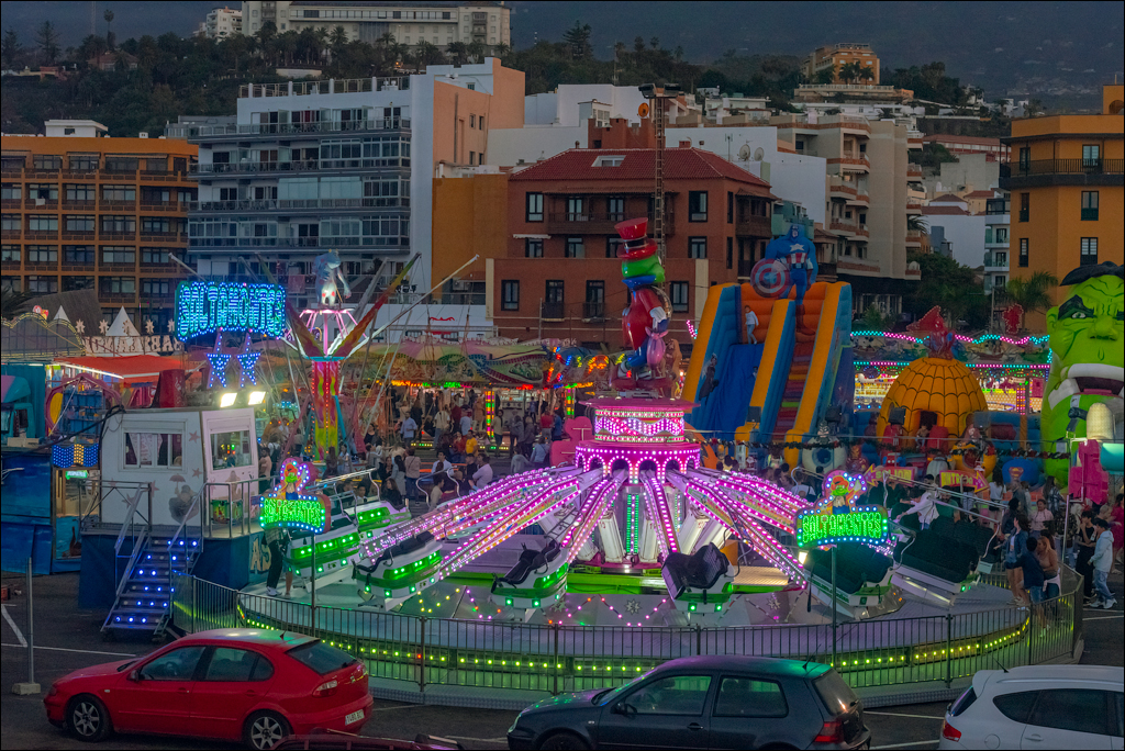 PuertoDeLaCruz 31dec 01jan2023130