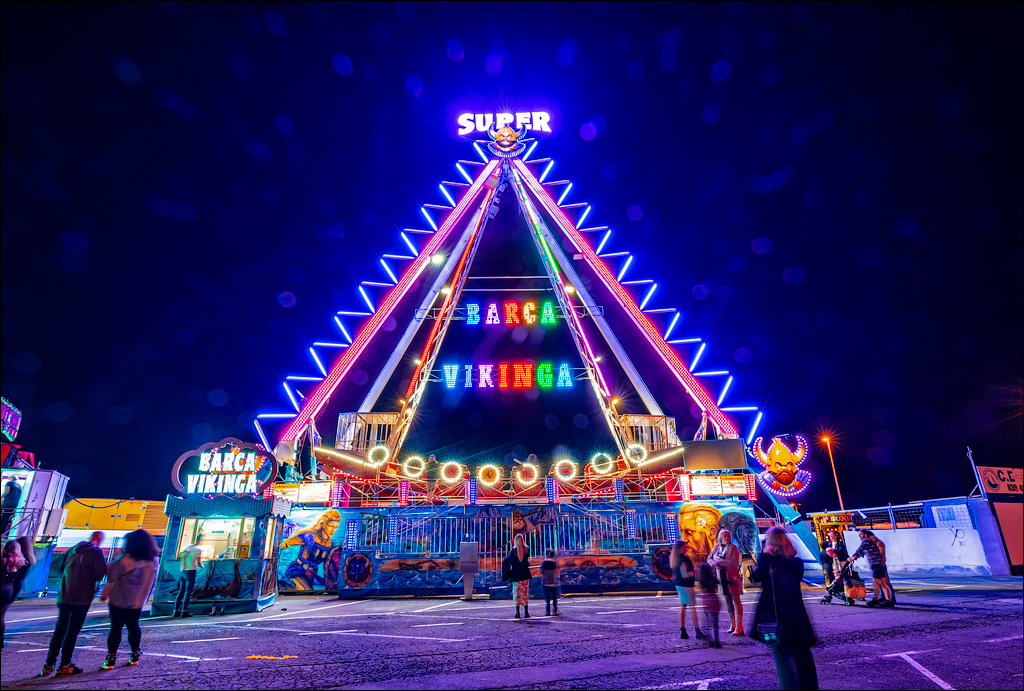 PuertoDeLaCruz 31dec 01jan2023134