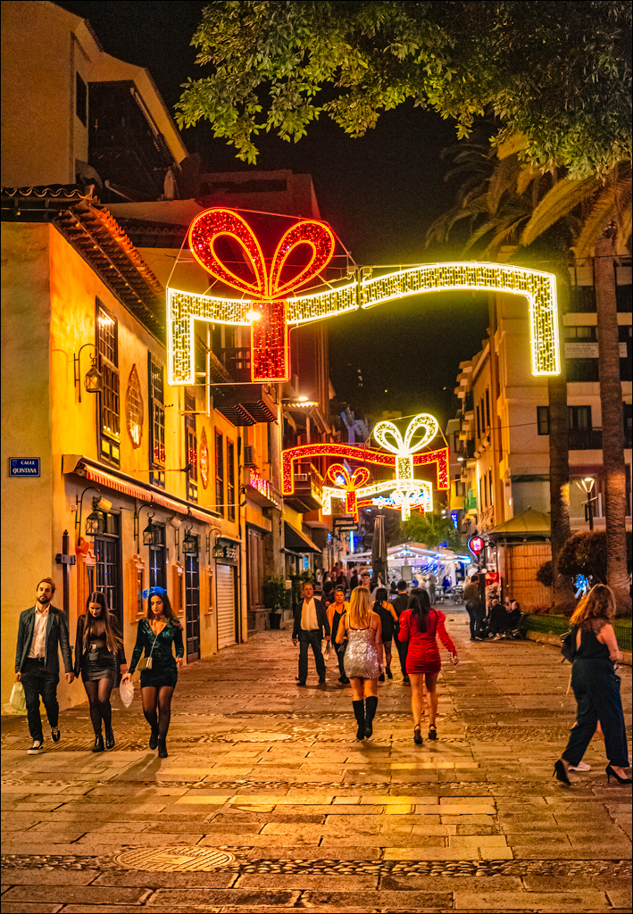 PuertoDeLaCruz 31dec 01jan2023143