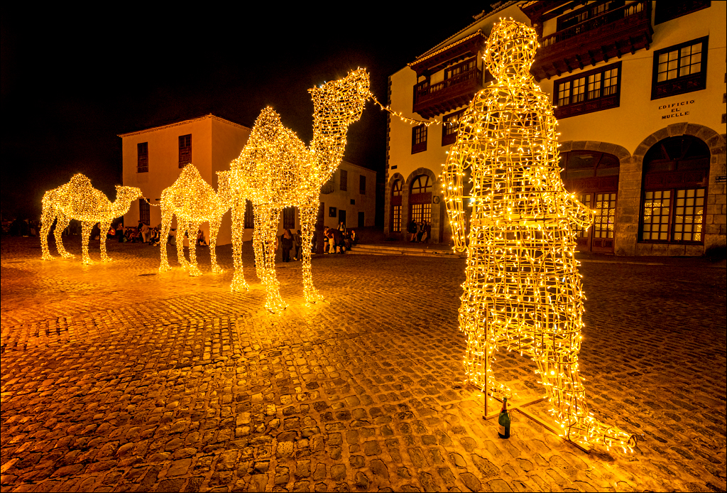 PuertoDeLaCruz 31dec 01jan2023144