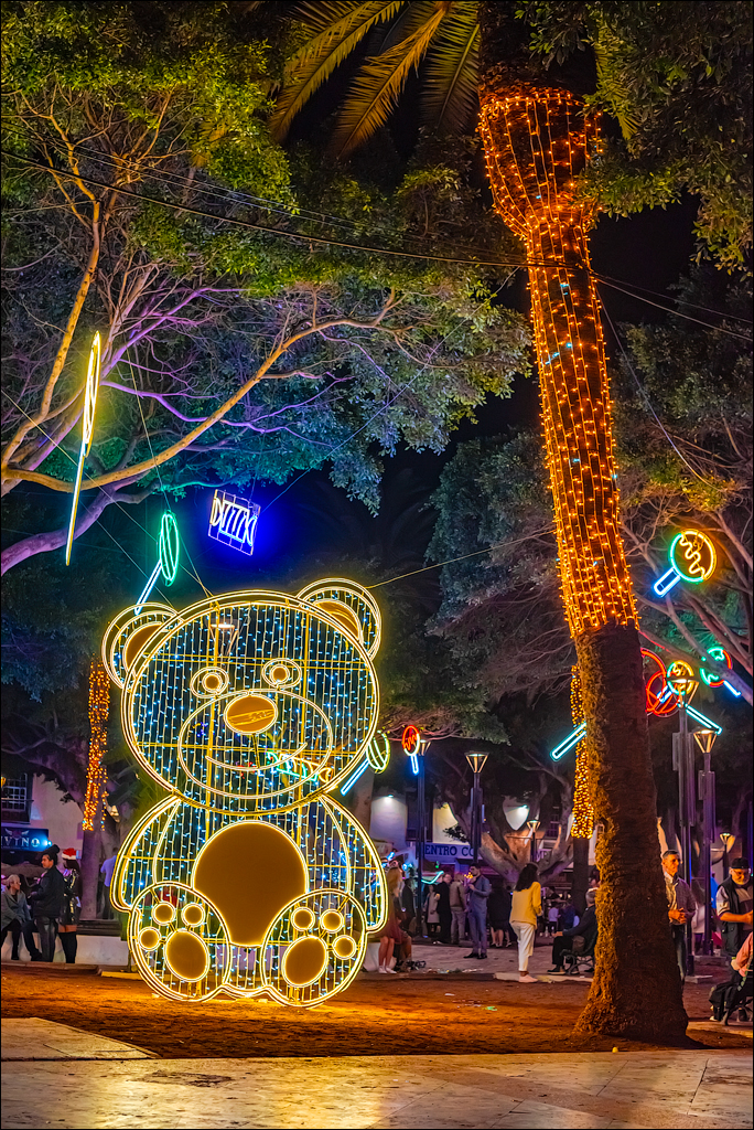 PuertoDeLaCruz 31dec 01jan2023145