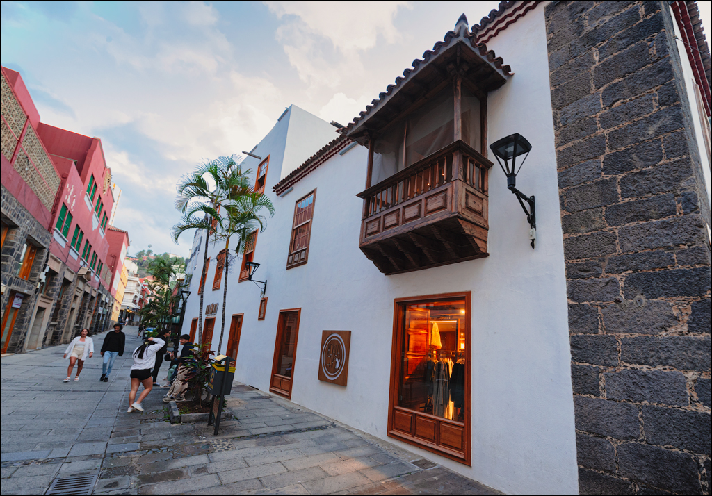 PuertoDeLaCruz 31dec 01jan2023184