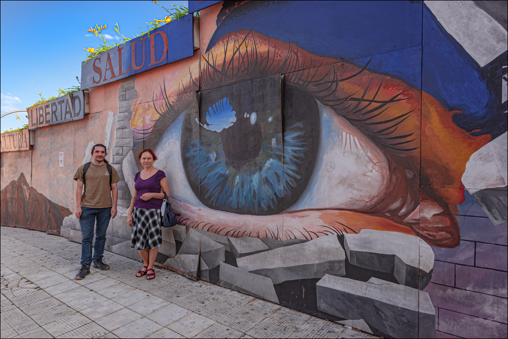 Saint Augustine 30dec2023 100