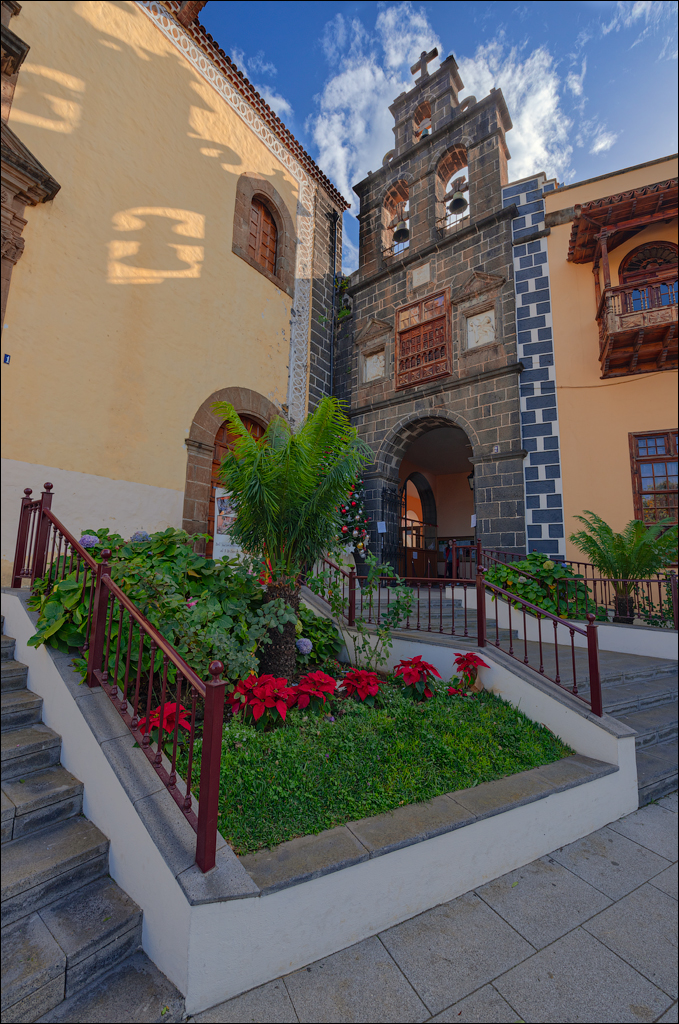 Saint Augustine 30dec2023 105