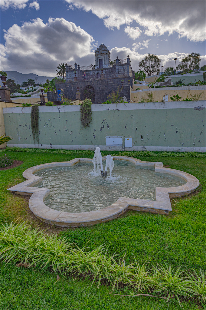 Saint Augustine 30dec2023 112