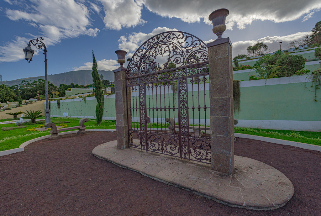 Saint Augustine 30dec2023 113