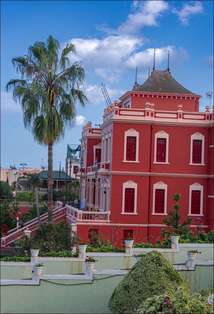 Saint Augustine 30dec2023 116