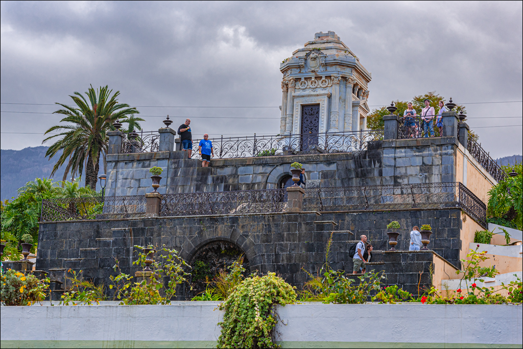 Saint Augustine 30dec2023 124