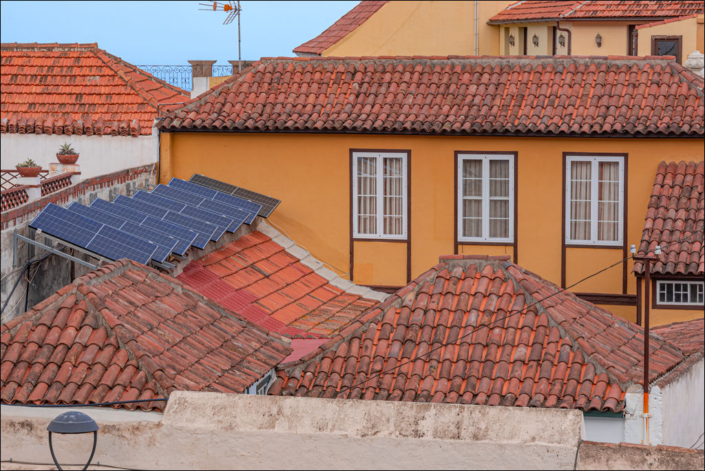 Saint Augustine 30dec2023 125