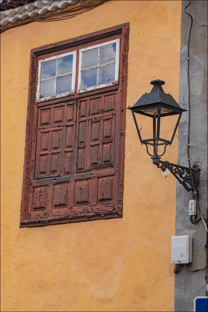 Saint Augustine 30dec2023 135