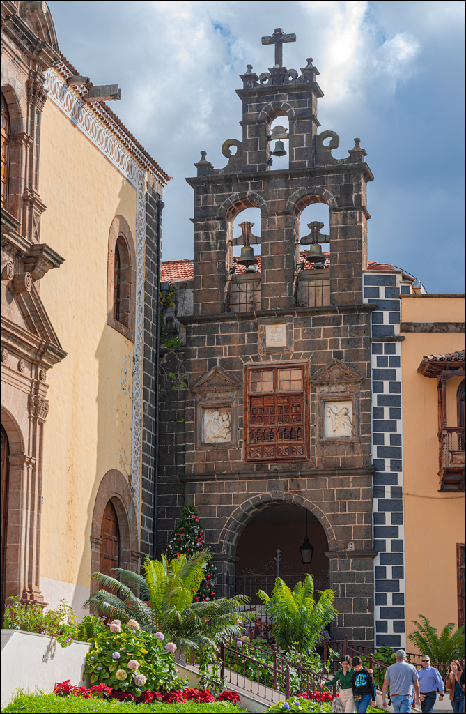 Saint Augustine 30dec2023 142