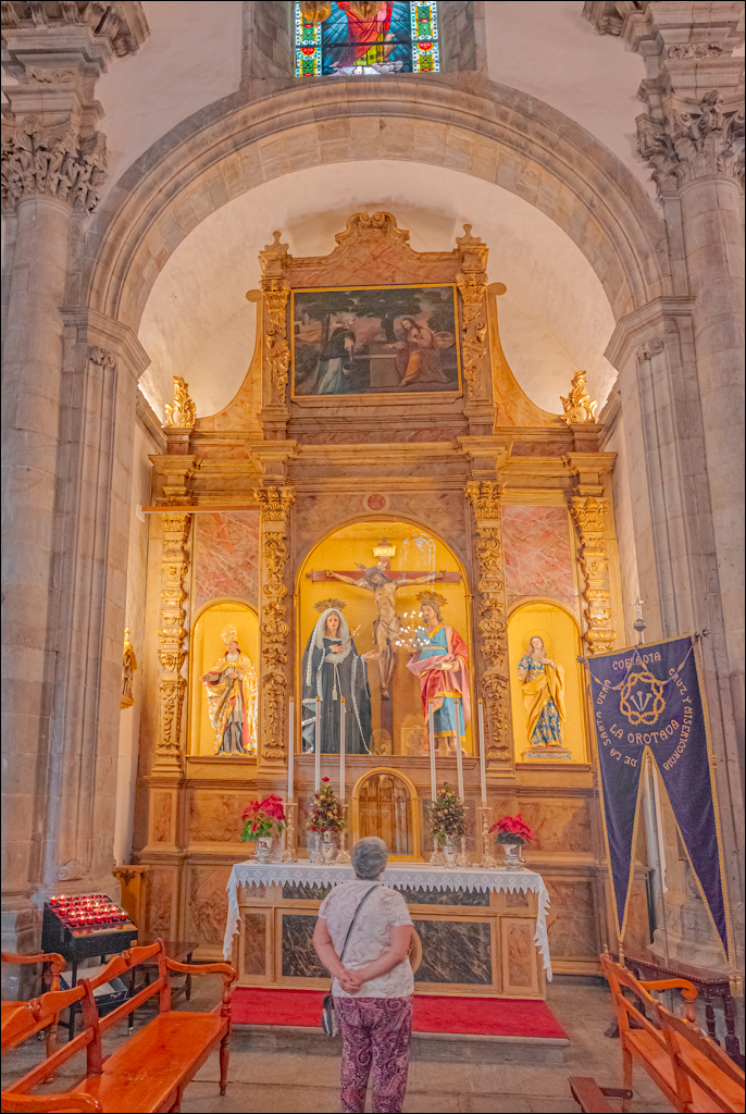 Saint Augustine 30dec2023 155