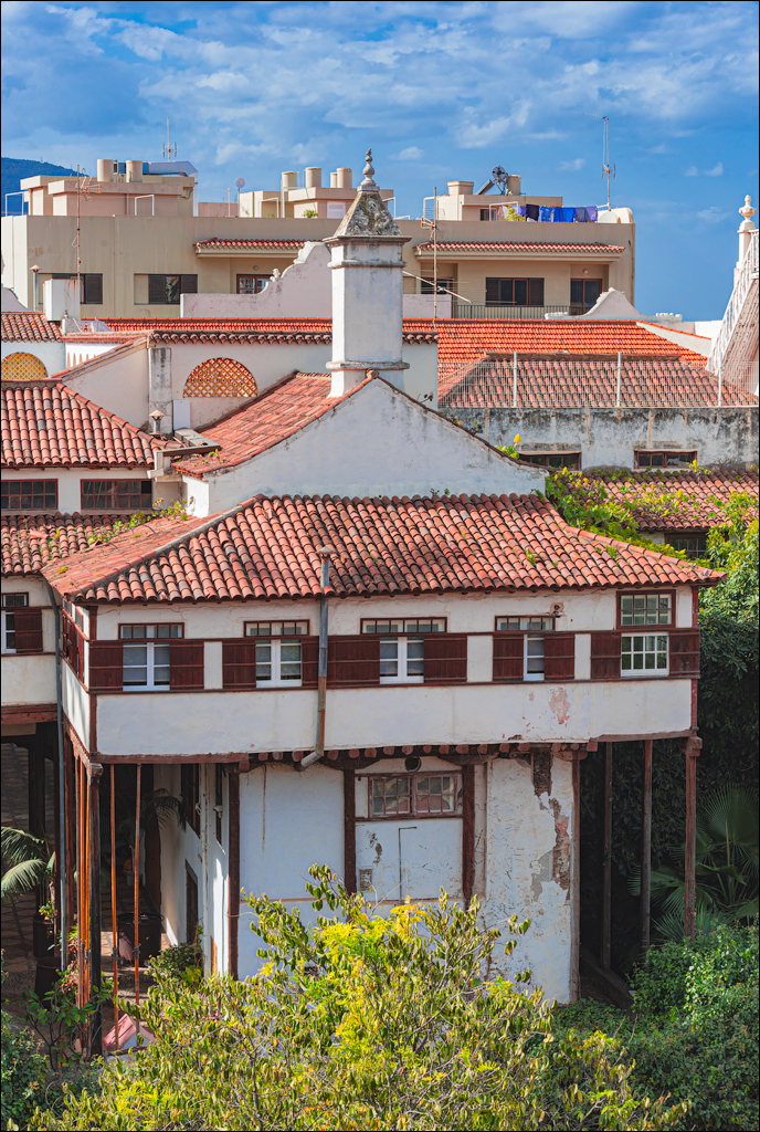 Saint Augustine 30dec2023 161