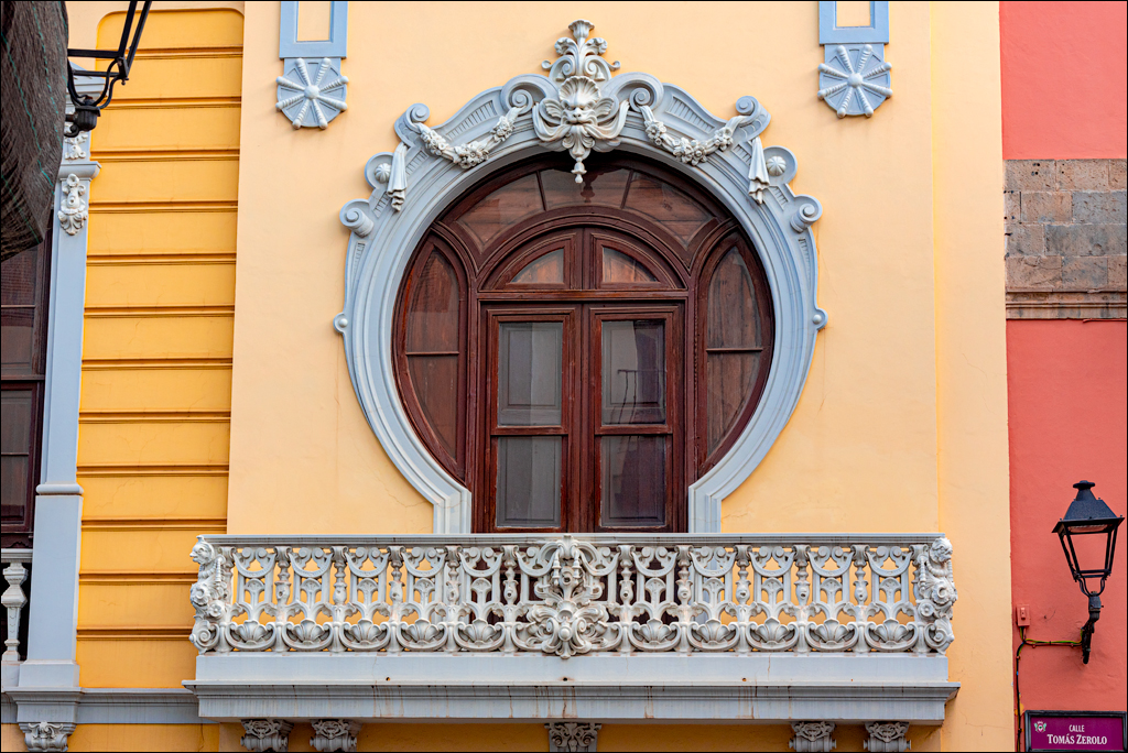 Saint Augustine 30dec2023 162