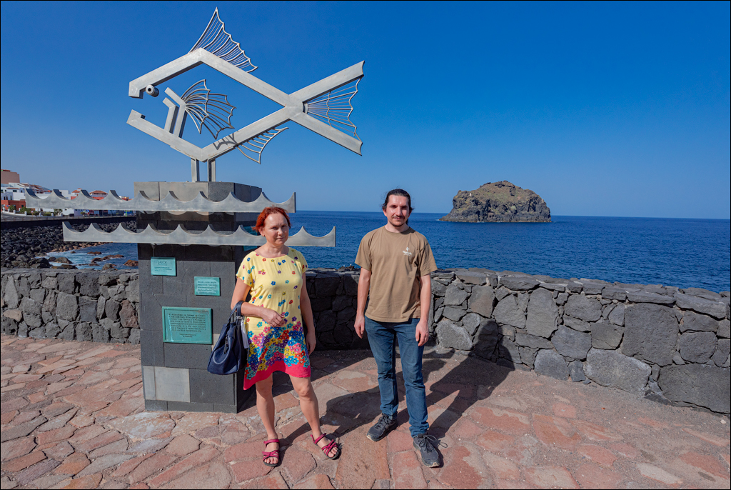 GarachicoLosVinos 31dec2023 105