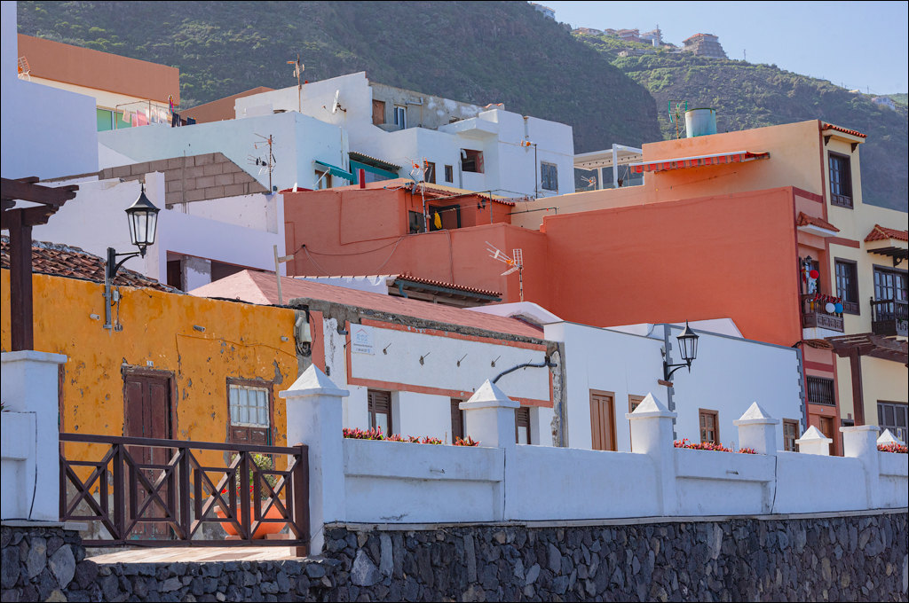 GarachicoLosVinos 31dec2023 109