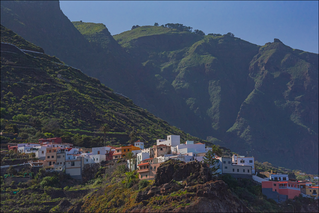 GarachicoLosVinos 31dec2023 117