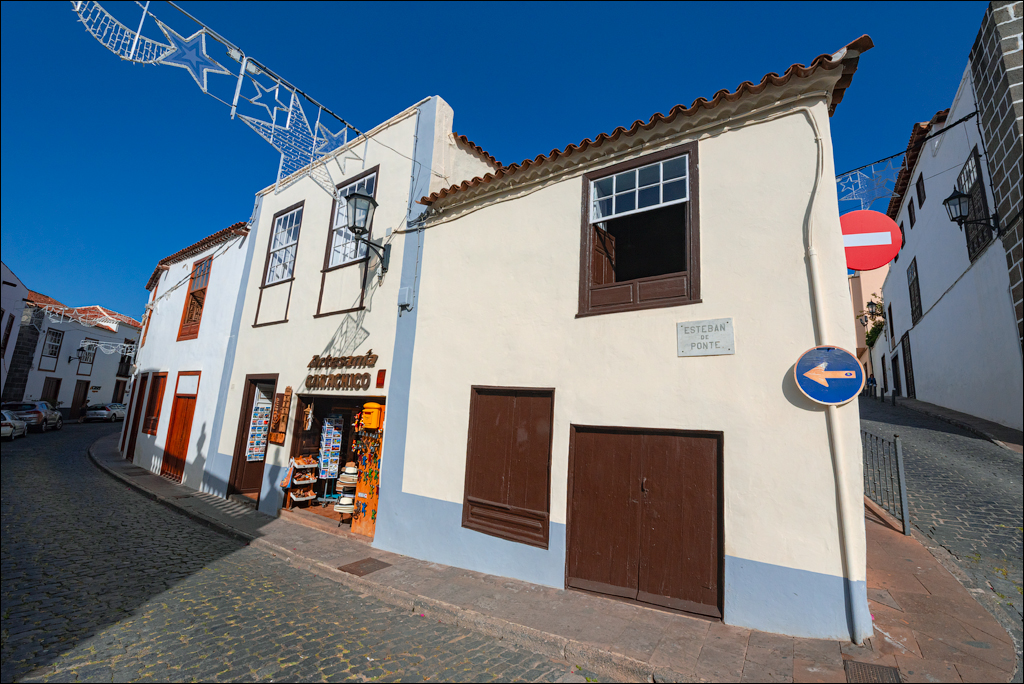 GarachicoLosVinos 31dec2023 126