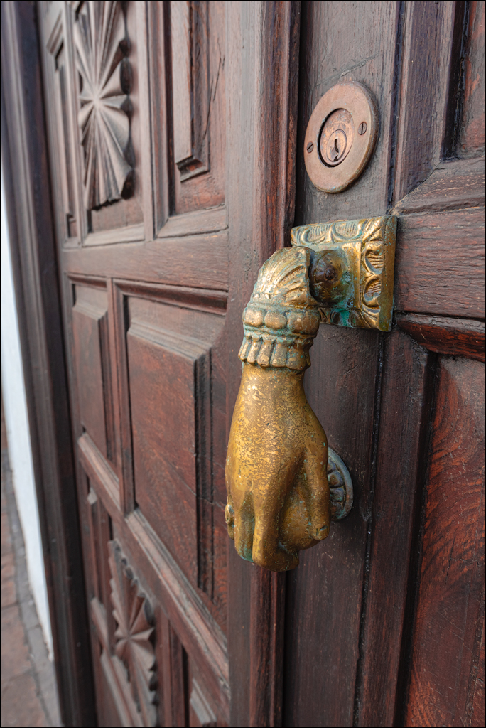 GarachicoLosVinos 31dec2023 129