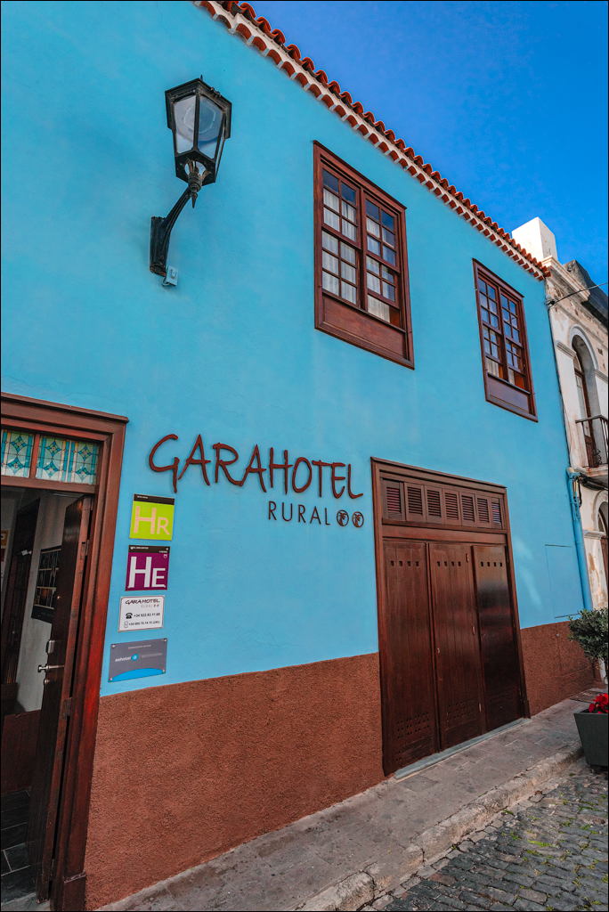 GarachicoLosVinos 31dec2023 131