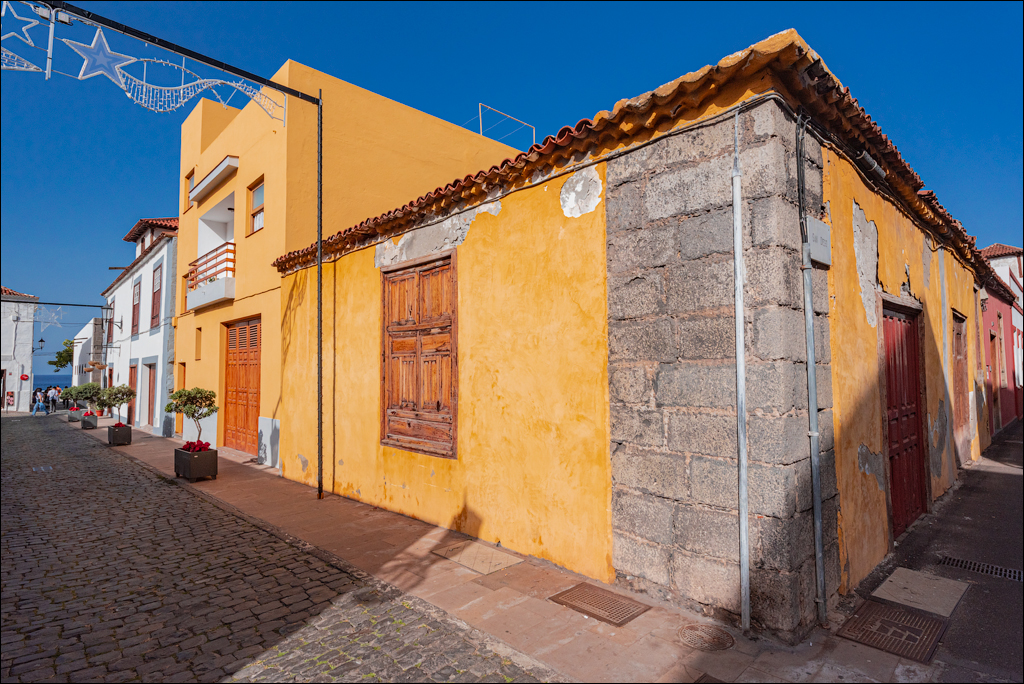 GarachicoLosVinos 31dec2023 134